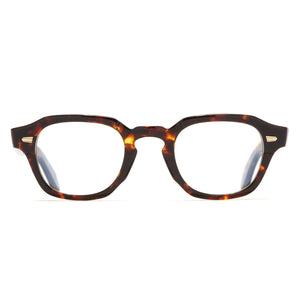 Cutler and Gross CGOP 1420 02 - Optivog