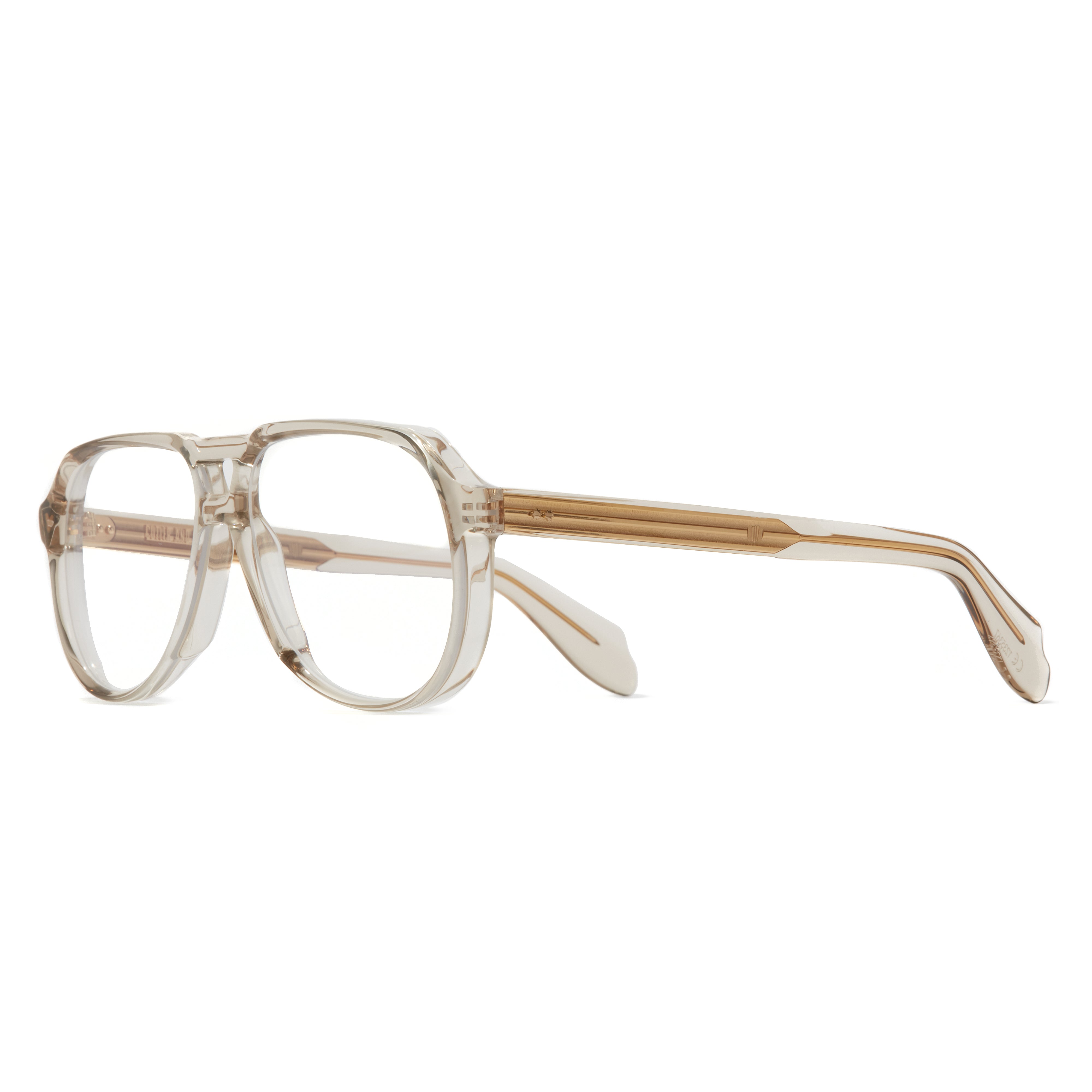 Cutler and Gross CGOP 9782 04 - Optivog Imagine principală a produsului