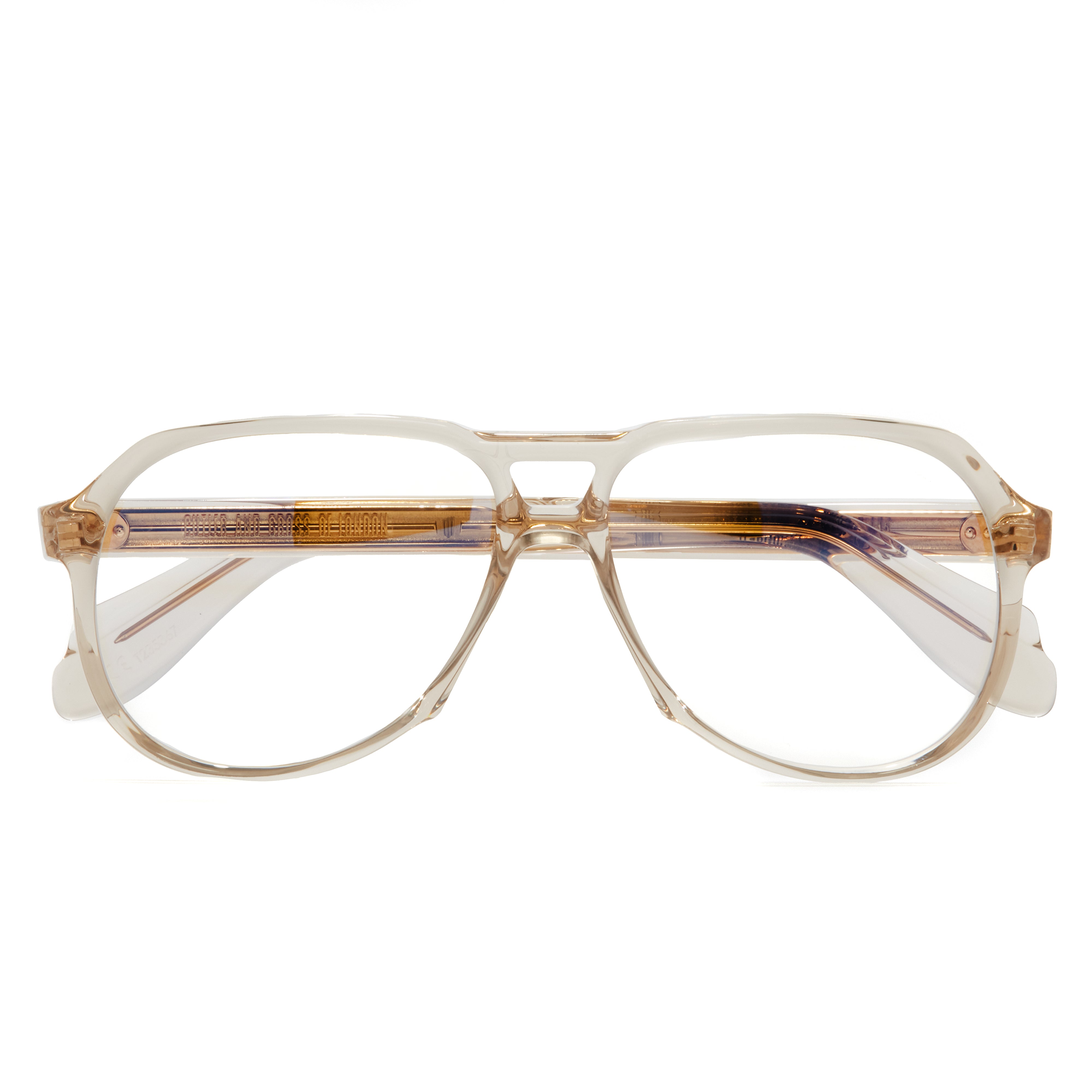 Cutler and Gross CGOP 9782 04 Imagine secundară a produsului