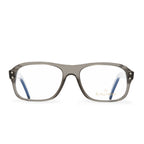 Cutler and Gross Kingsman 0847 04 52 - Optivog