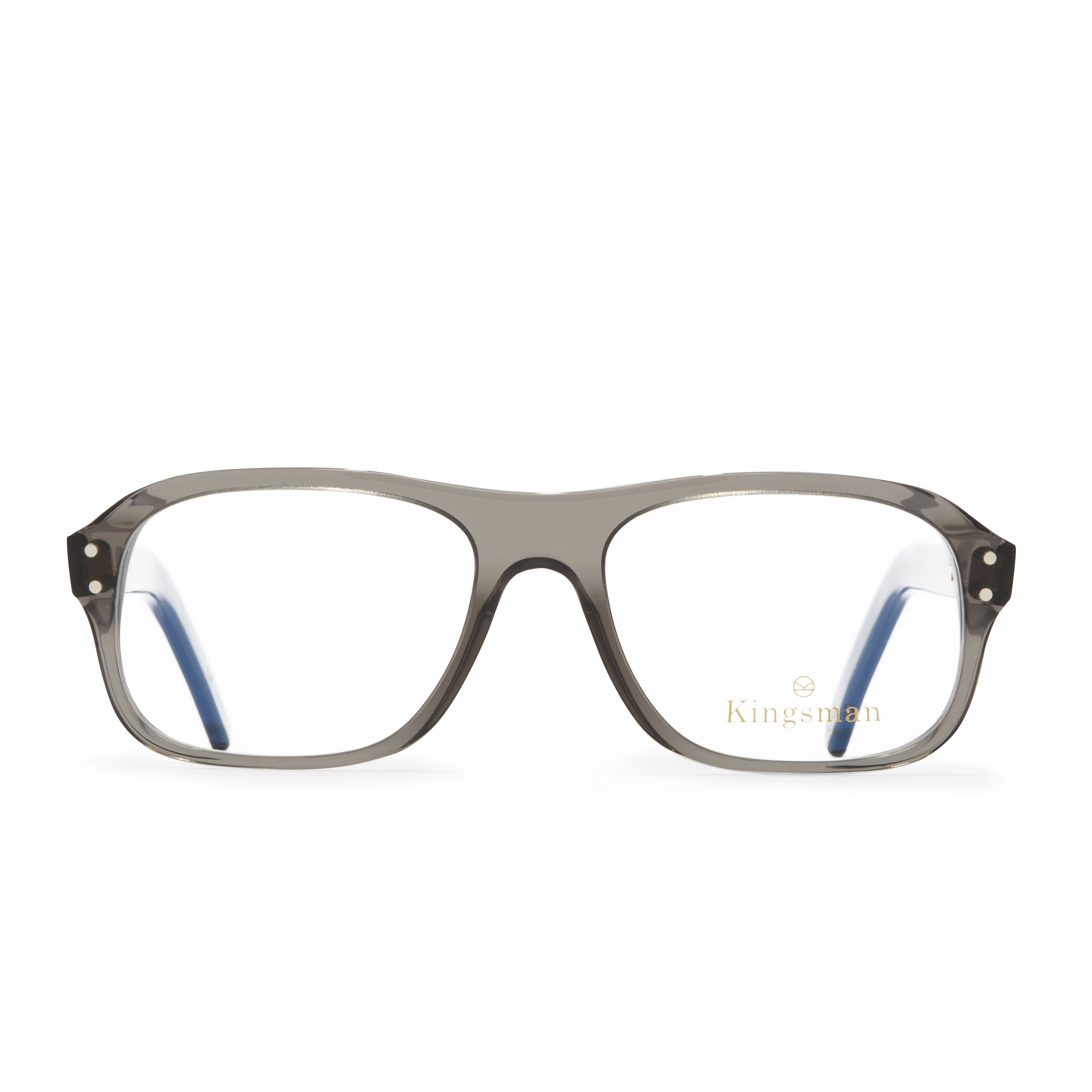 Cutler and Gross Kingsman 0847 04 52 - Optivog