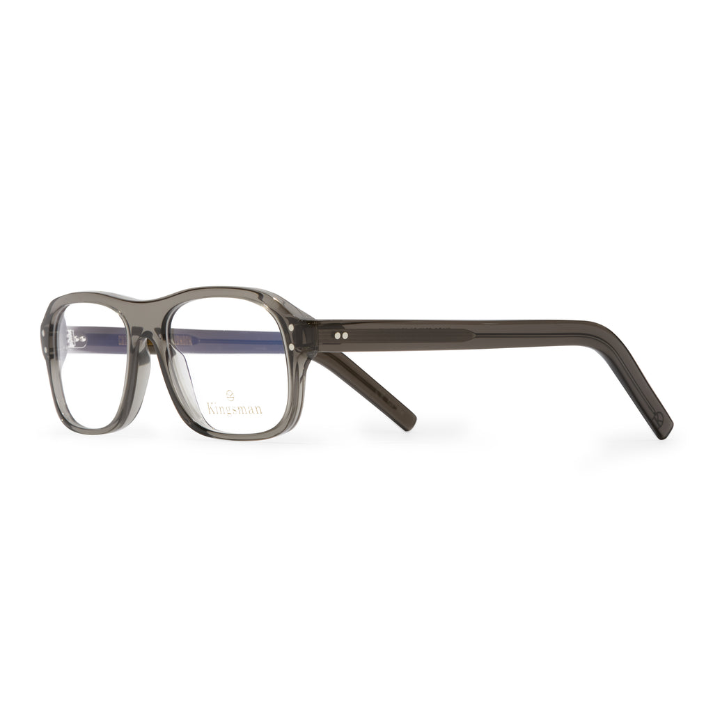 Cutler and Gross Kingsman 0847 04 52 - Optivog
