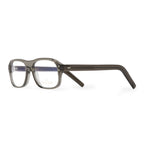 Cutler and Gross Kingsman 0847 04 52 - Optivog