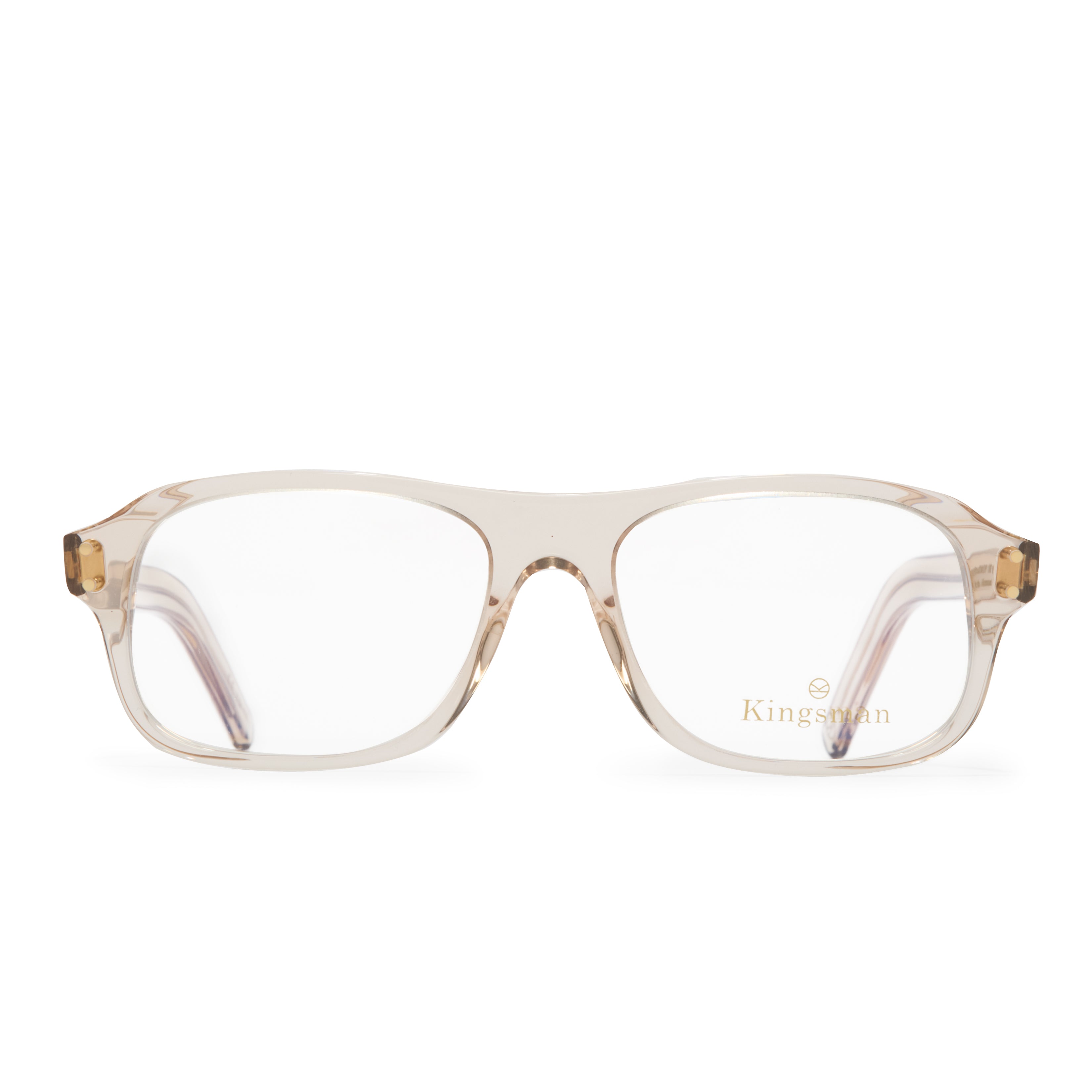 Cutler and Gross Kingsman 0847 09 54 Imagine secundară a produsului