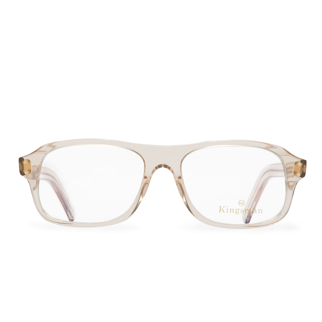Cutler and Gross Kingsman 0847 09 54 - Optivog