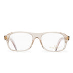 Cutler and Gross Kingsman 0847 09 54 - Optivog