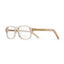 Cutler and Gross Kingsman 0847 09 54 - Optivog