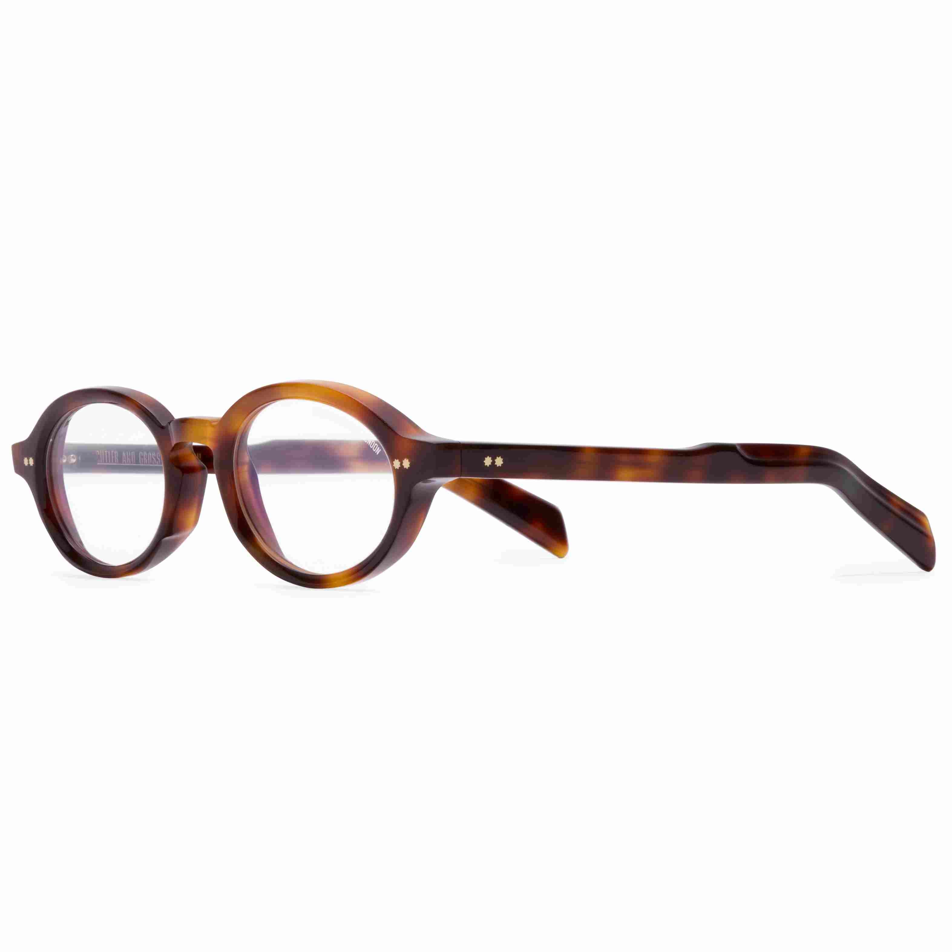 Cutler and Gross GR13 49 02 - Optivog Imagine principală a produsului