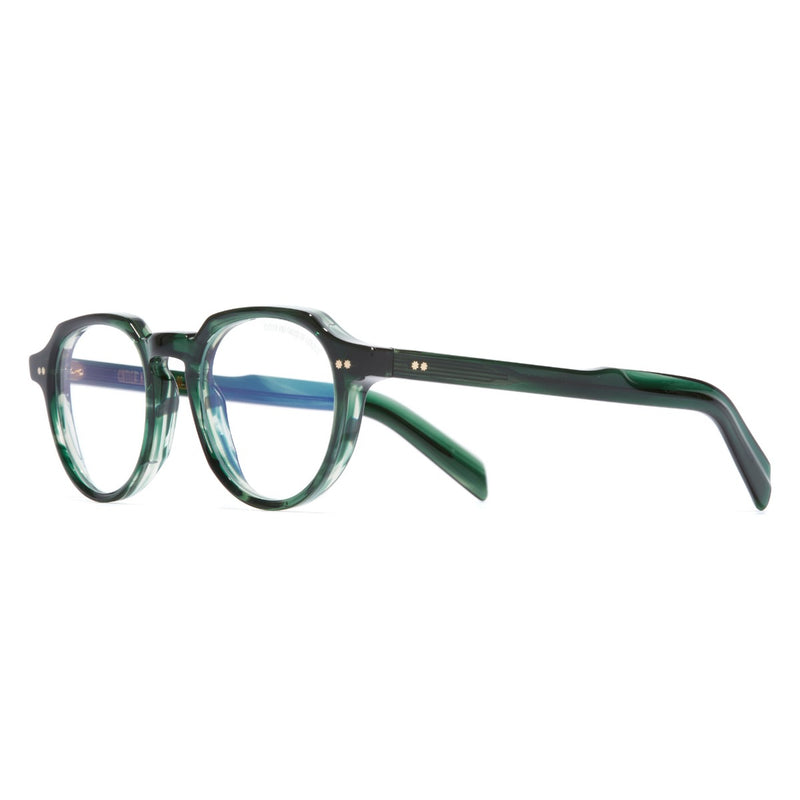 Cutler and Gross CGOP GR06 03 - Optivog