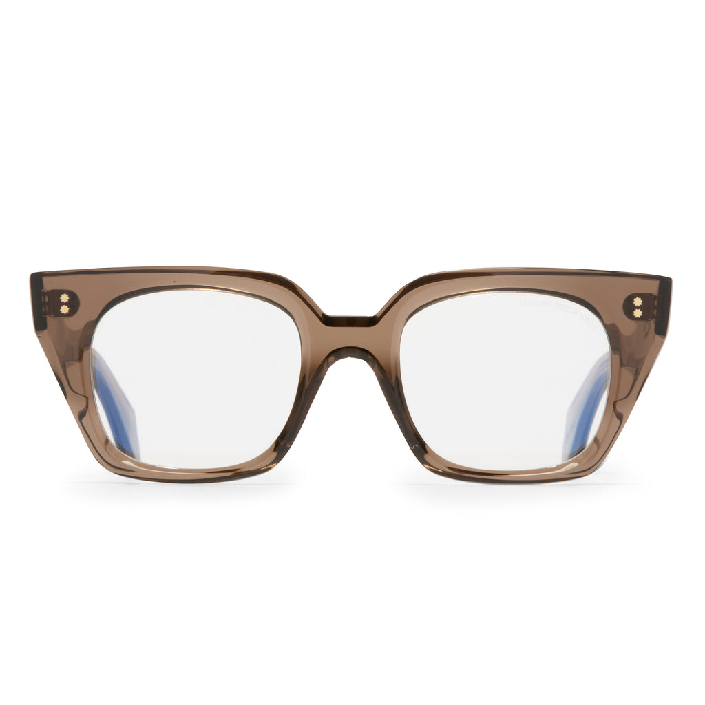 Cutler and Gross CGOP 1411 05 48 - Optivog
