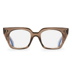 Cutler and Gross CGOP 1411 05 48 - Optivog