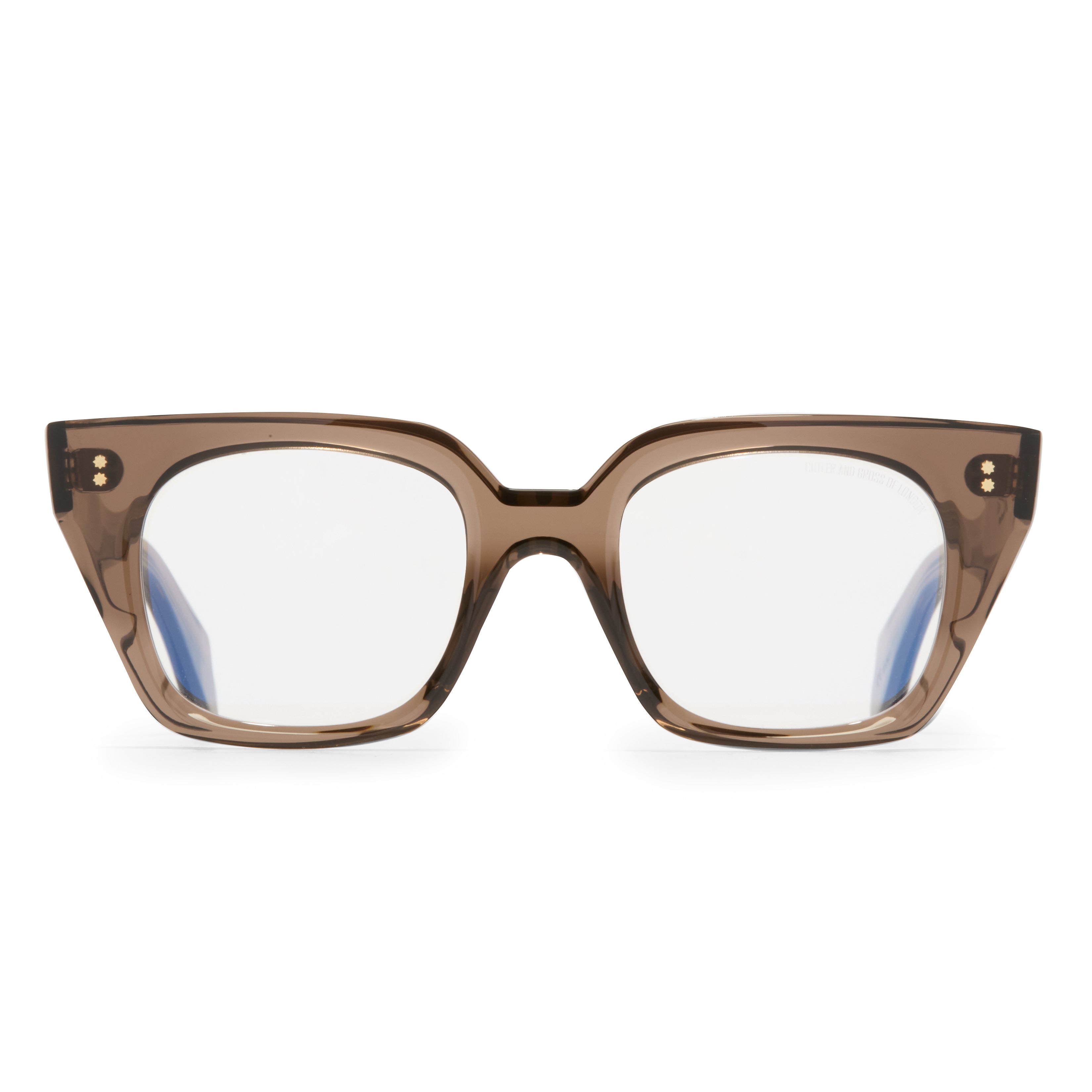 Cutler and Gross CGOP 1411 05 48 - Optivog