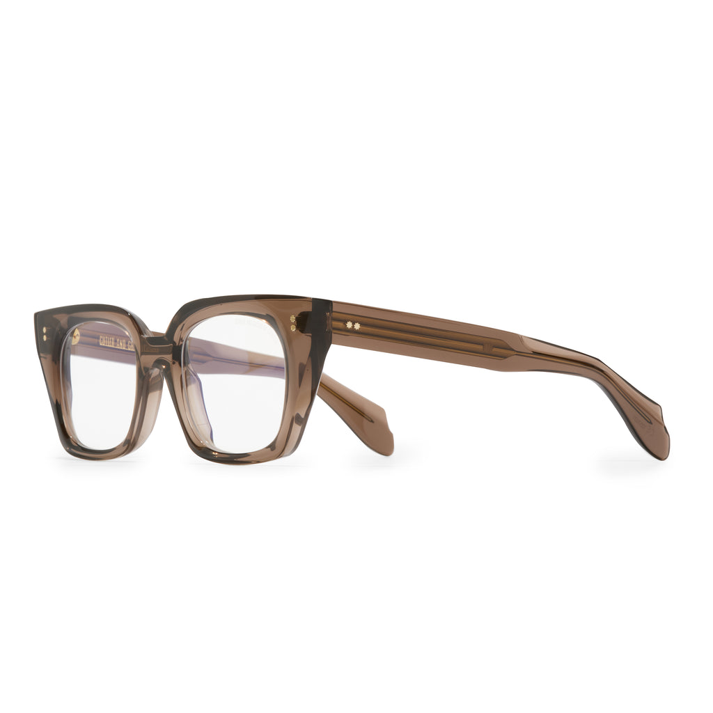 Cutler and Gross CGOP 1411 05 48 - Optivog