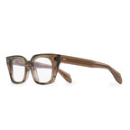 Cutler and Gross CGOP 1411 05 48 - Optivog