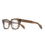 Cutler and Gross CGOP 1411 05 48 - Optivog