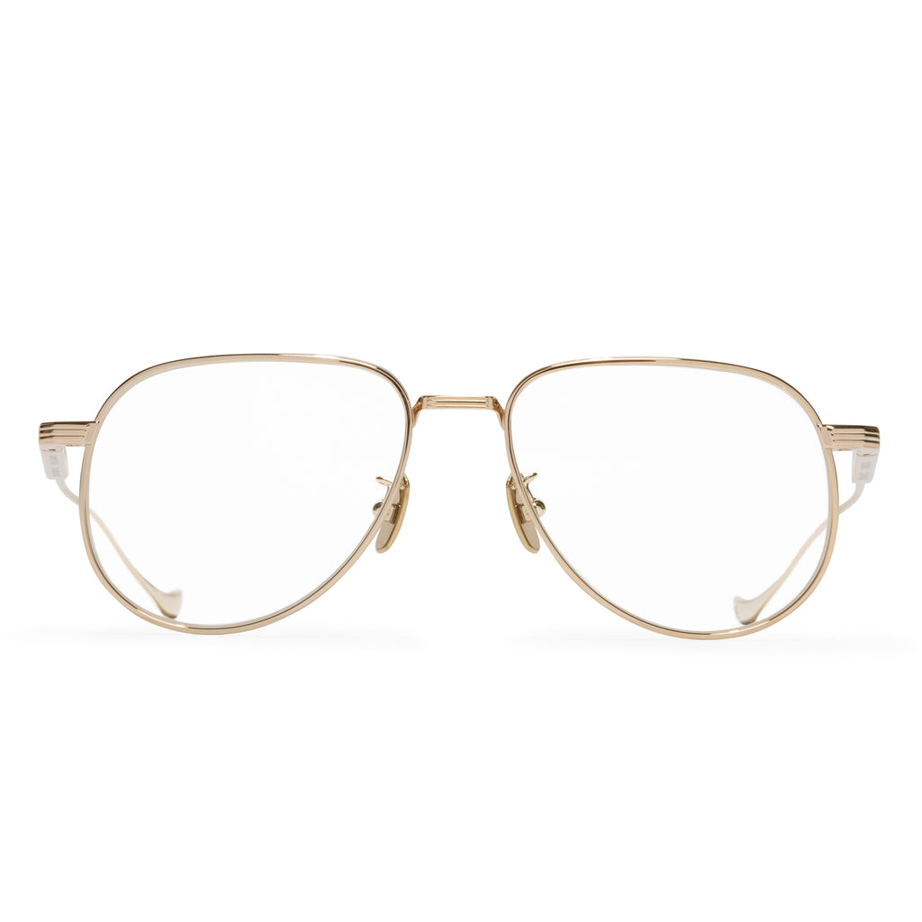 Cutler and Gross CGOT 1429 02 53 - Optivog