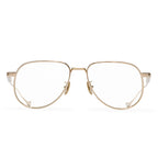 Cutler and Gross CGOT 1429 02 53 - Optivog
