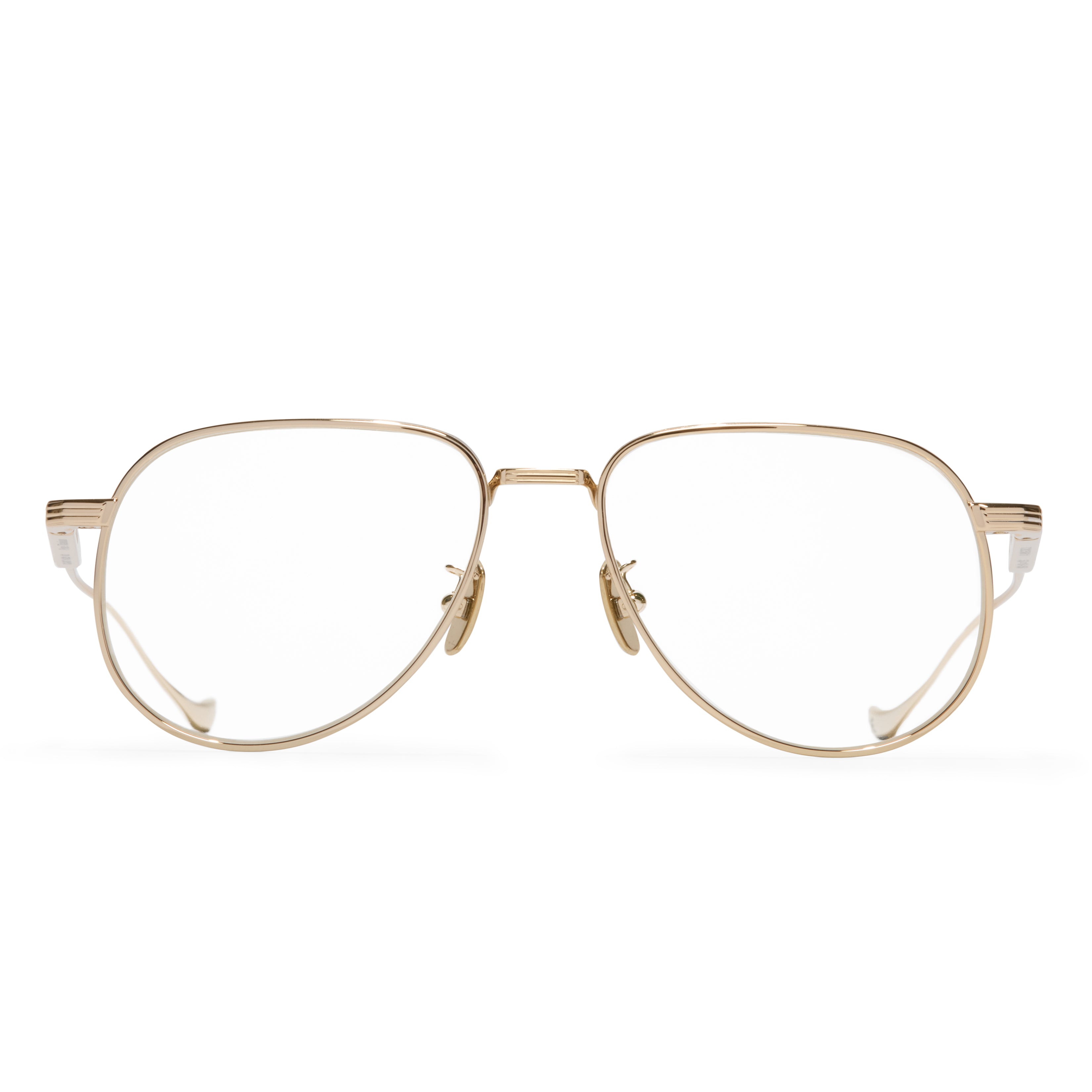 Cutler and Gross CGOT 1429 02 53 - Optivog