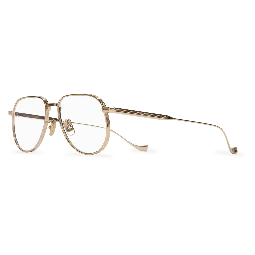 Cutler and Gross CGOT 1429 02 53 - Optivog
