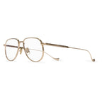 Cutler and Gross CGOT 1429 02 53 - Optivog