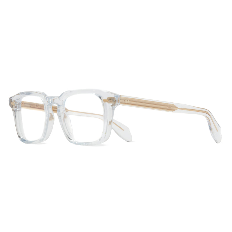 Cutler and Gross CGOP 1416 04 - Optivog