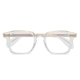 Cutler and Gross CGOP 1416 04 - Optivog
