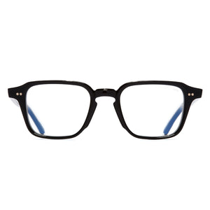 Cutler and Gross CGOP GR07 01 - Optivog