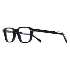 Cutler and Gross CGOP GR07 01 - Optivog