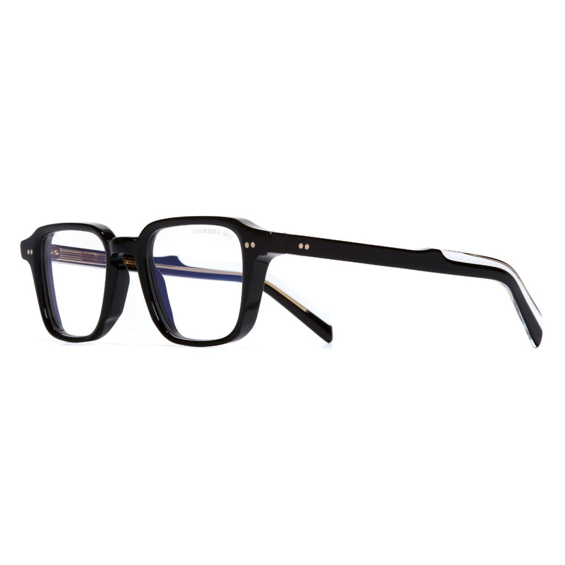 Cutler and Gross CGOP GR07 01 - Optivog