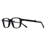 Cutler and Gross CGOP GR07 01 - Optivog