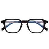 Cutler and Gross CGOP GR07 01 - Optivog