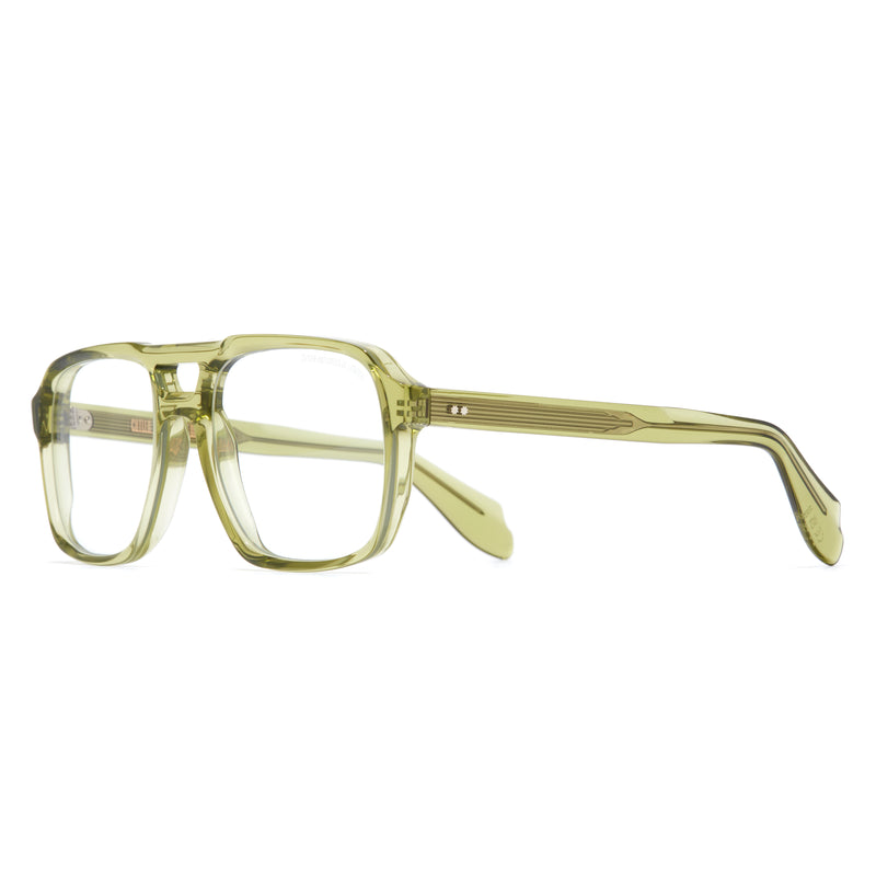 Cutler and Gross CGOP 1394 12 - Optivog