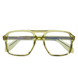 Cutler and Gross CGOP 1394 12 - Optivog