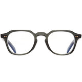 Cutler and Gross CGOP GR03 03 - Optivog