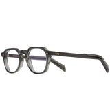 Cutler and Gross CGOP GR03 03