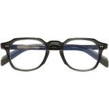Cutler and Gross CGOP GR03 03 - Optivog