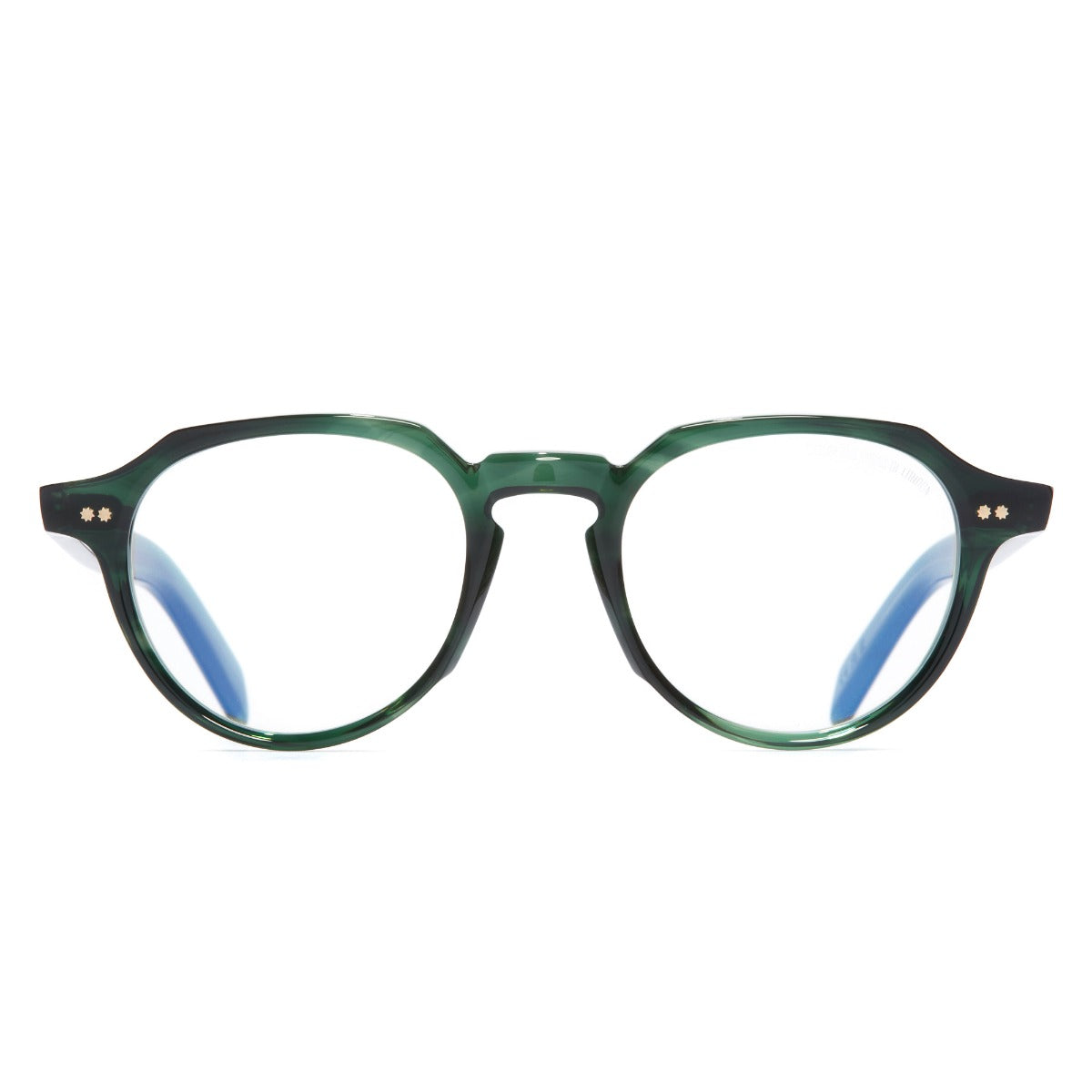 Cutler and Gross CGOP GR06 03 Imagine secundară a produsului