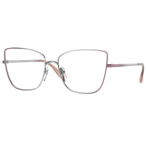 VOGUE VO4225 5156 - Optivog