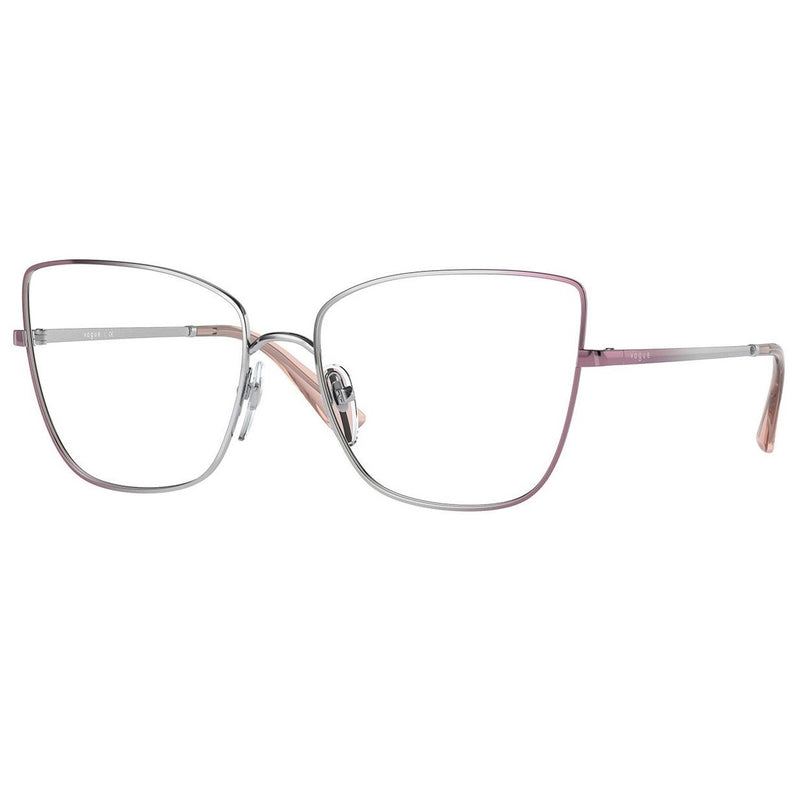 VOGUE VO4225 5156 - Optivog