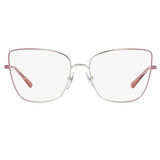 VOGUE VO4225 5156 - Optivog