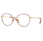 Vogue VO4280 280 - Optivog