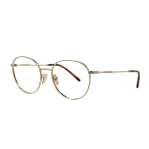 Vogue VO4280 5042 50 - Optivog