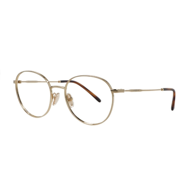 Vogue VO4280 5042 50 - Optivog