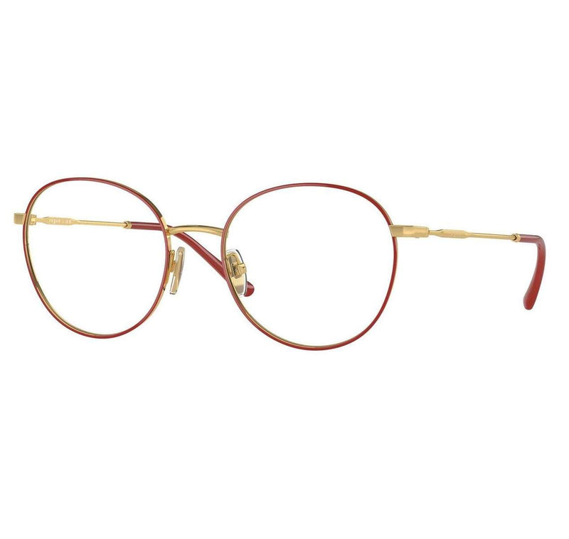 Vogue VO4280 280 - Optivog