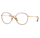 Vogue VO4280 280 - Optivog
