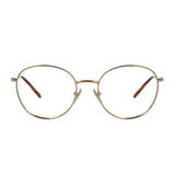 Vogue VO4280 5042 50 - Optivog