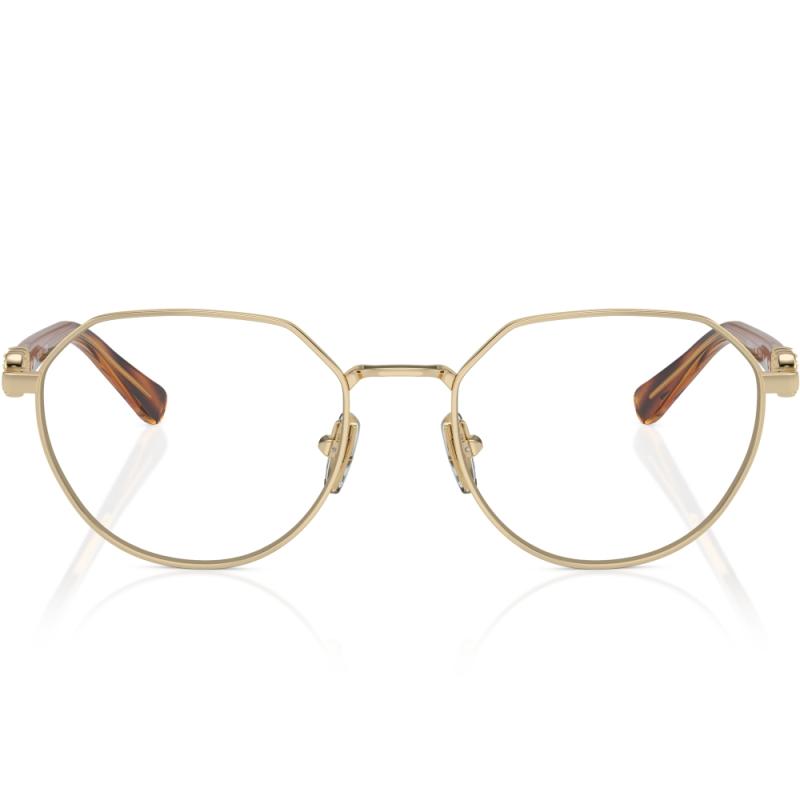 VOGUE VO4311B 848 53 - Optivog