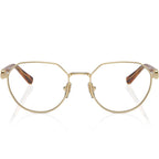 VOGUE VO4311B 848 53 - Optivog