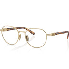 VOGUE VO4311B 848 53 - Optivog