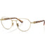 VOGUE VO4311B 848 53 - Optivog